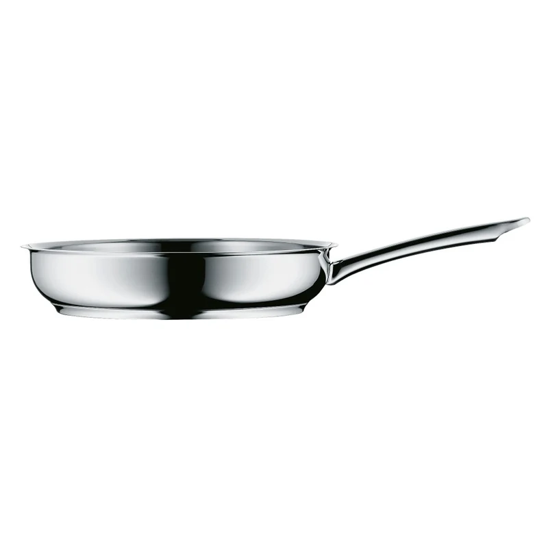Sartén Favorit de acero inoxidable WMF