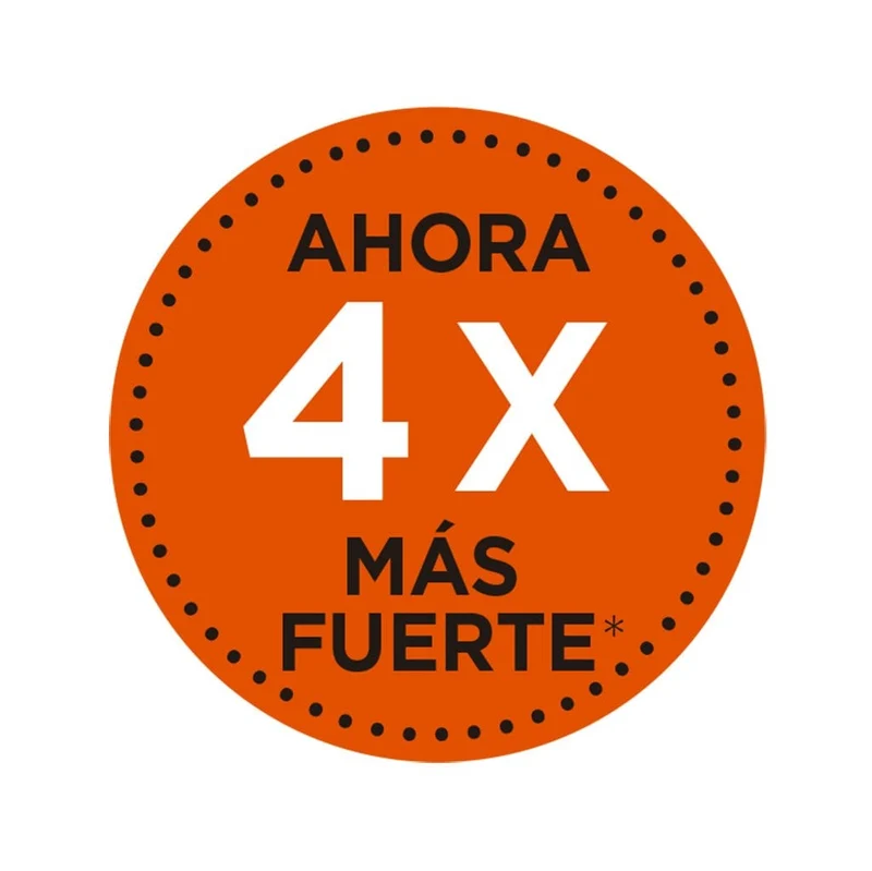 Sartén antiadherente alta Pro Le Creuset