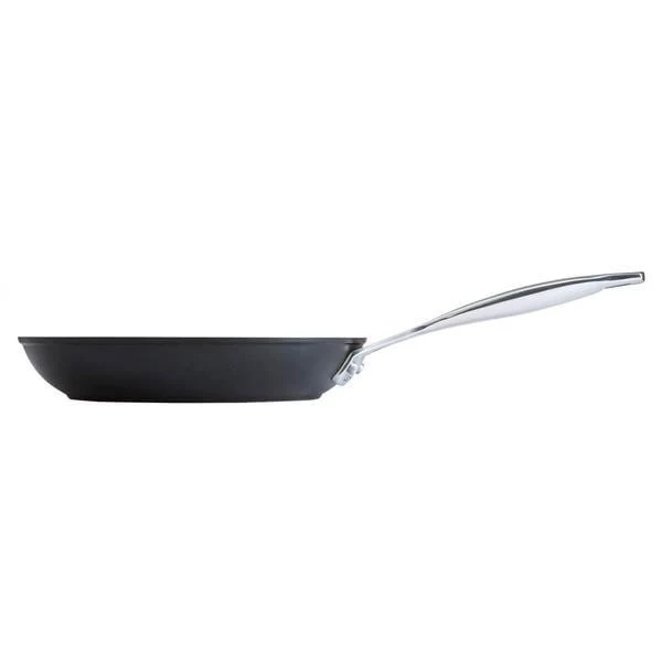 Sartén antiadherente Pro Le Creuset