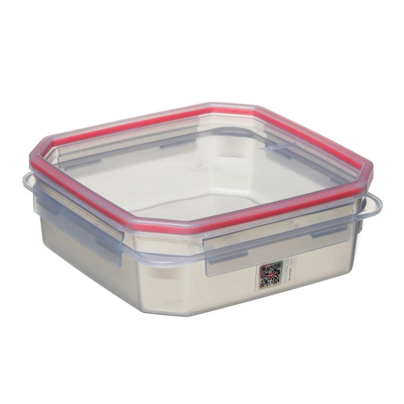 CONTENEDOR HERMÉTICO KRONOS TATAY 1,3L