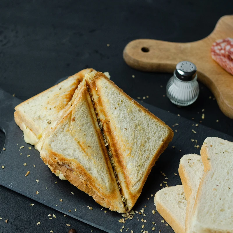 Sandwichera Lono WMF