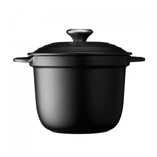 Cocotte de hierro Every Le Creuset