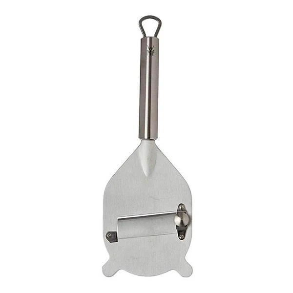 Rallador de trufas WMF Profi Plus
