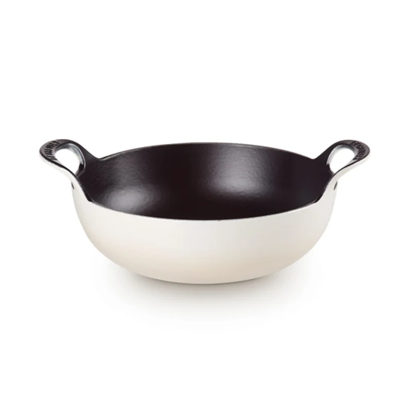 Balti Dish Le Creuset