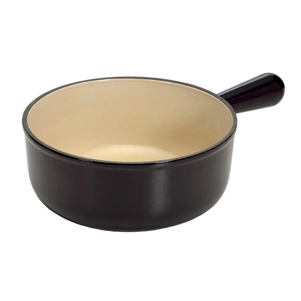 Cazo poleón Le Creuset