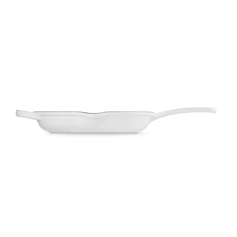 Sartén skillet alta 26cm Le Creuset