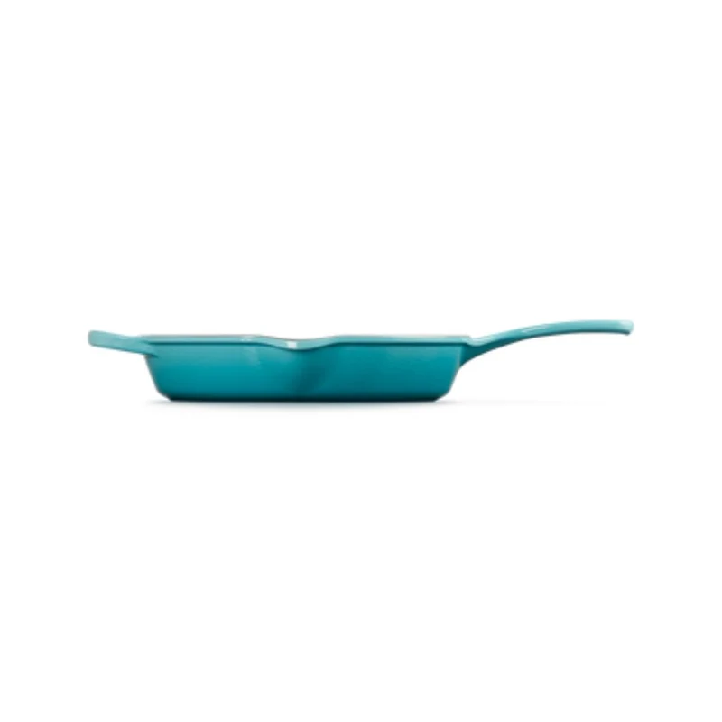 Sartén skillet alta 26cm Le Creuset