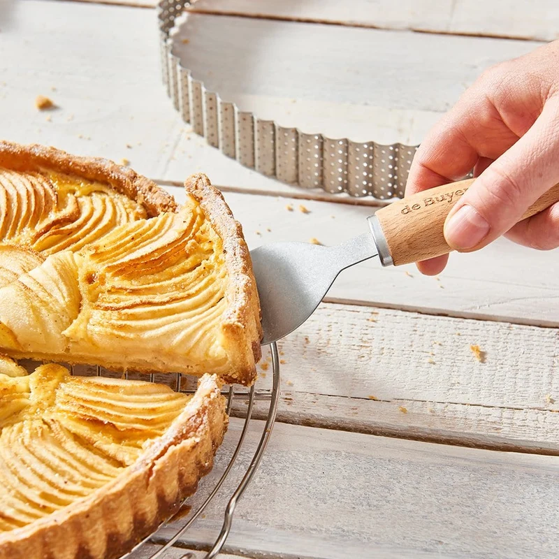 Pala para servir pasteles De Buyer