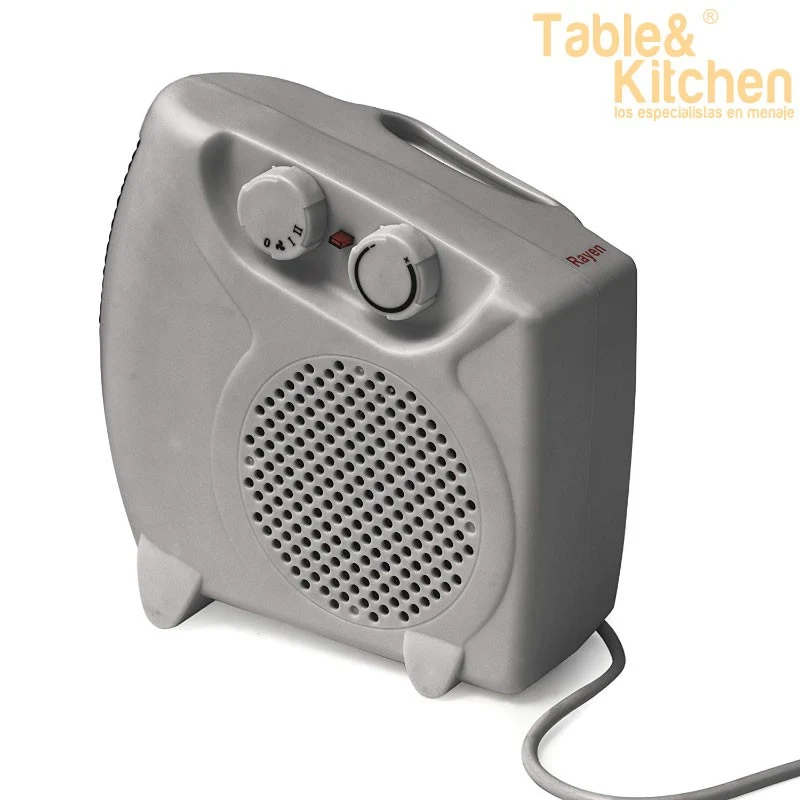 CUBRE TENDEDERO CON CALEFACTOR