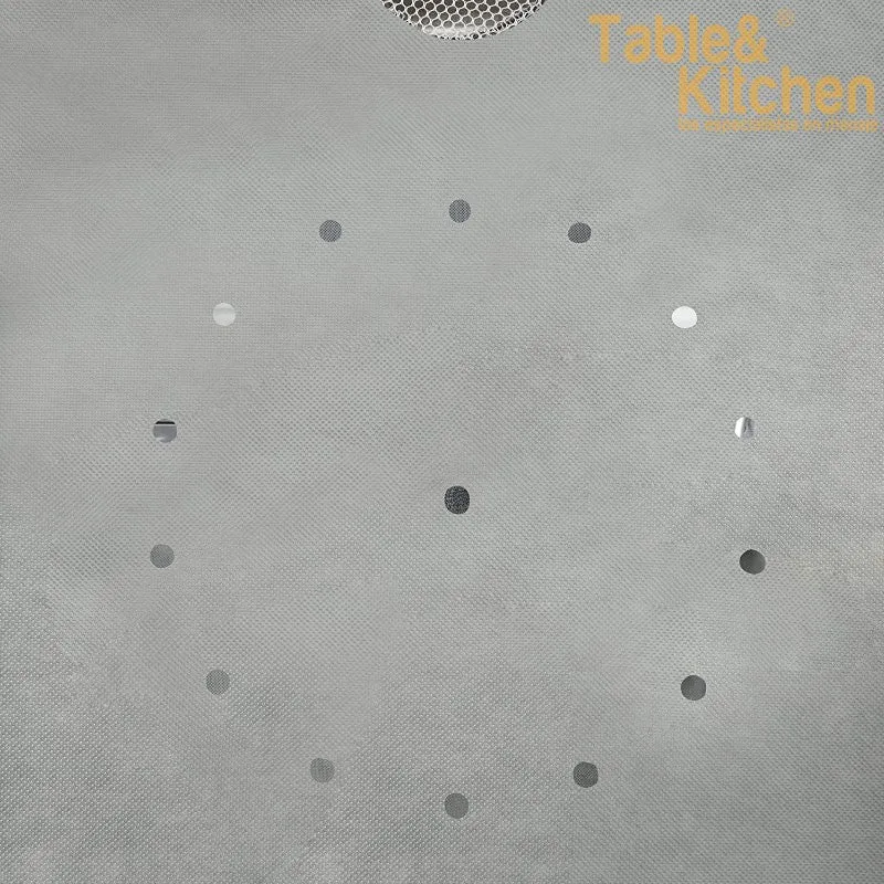 CUBRE TENDEDERO CON CALEFACTOR
