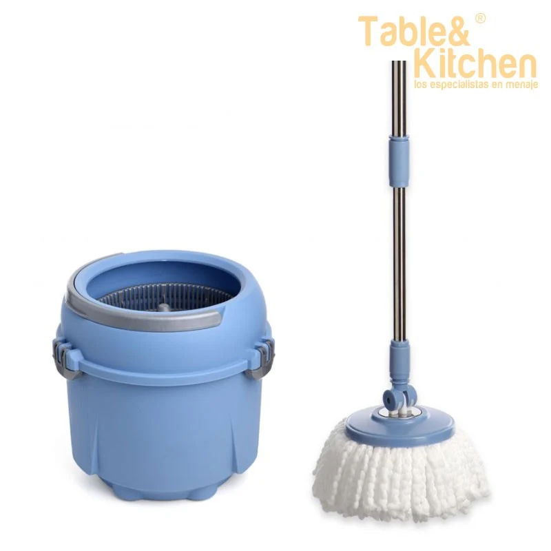 CUBO TWISTER COMPACT