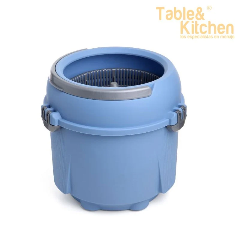 CUBO TWISTER COMPACT