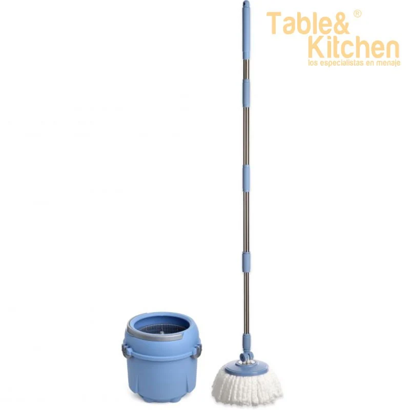 CUBO TWISTER COMPACT