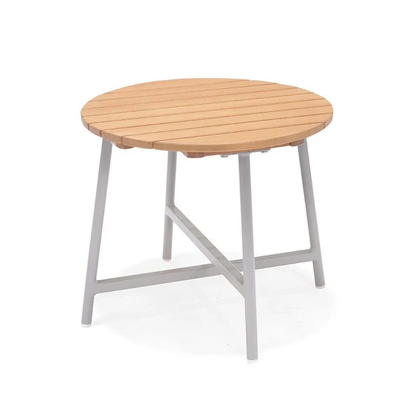 CONJUNTO MUEBLES DE BALCÓN KOS