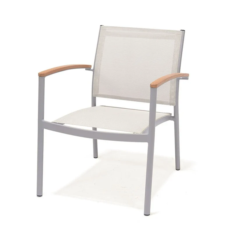 CONJUNTO MUEBLES DE BALCÓN KOS