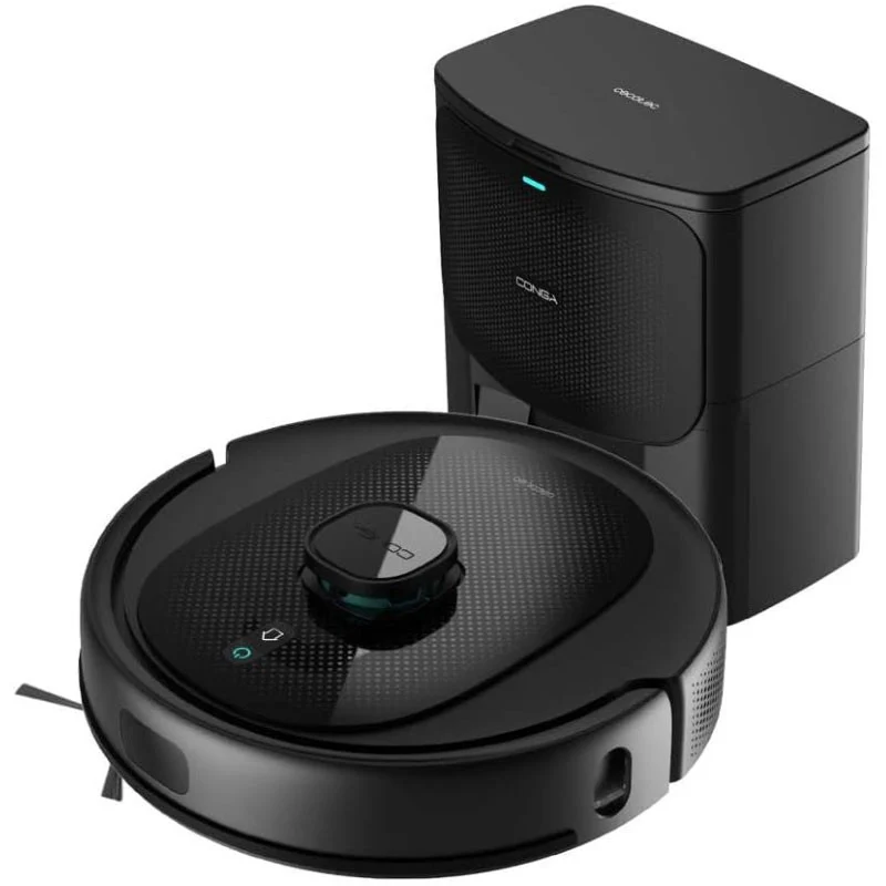 CONGA 8290 INMORTAL ULTRA POWER HOME X-TREME *BN*
