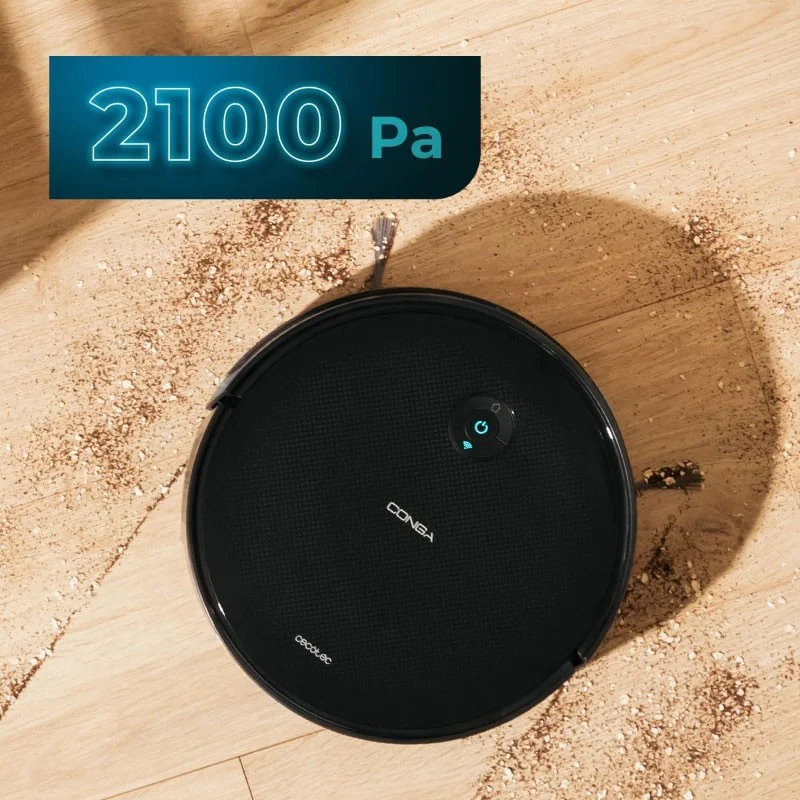 CONGA 2499 ULTRA X-TREME
