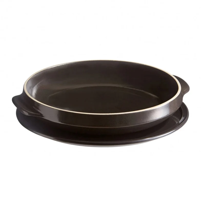 Molde Tarta Tatin Emile Henry
