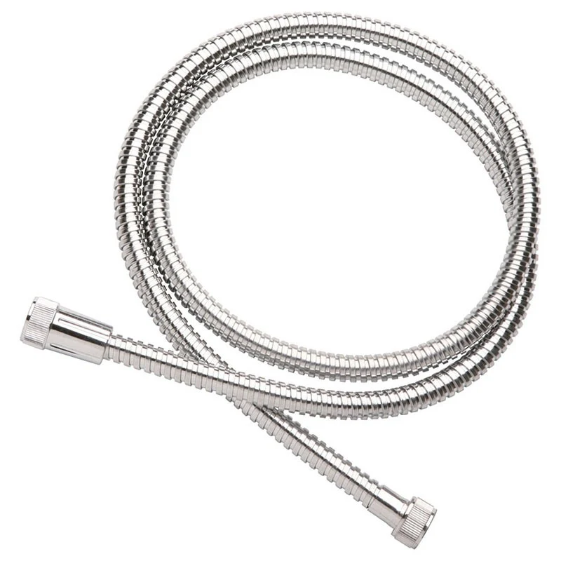 COLUMNA DUCHA DALLAS CROMADA HABITEX