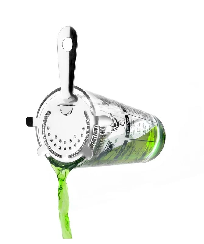 COLADOR COCKTAIL
