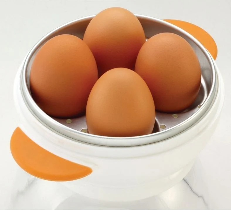 COCEDOR DE HUEVOS BIG BOILEY