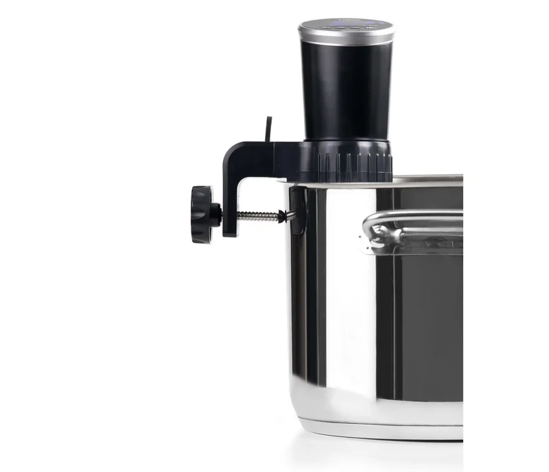 COCEDOR BAJA TEMPERATURA PRECISE