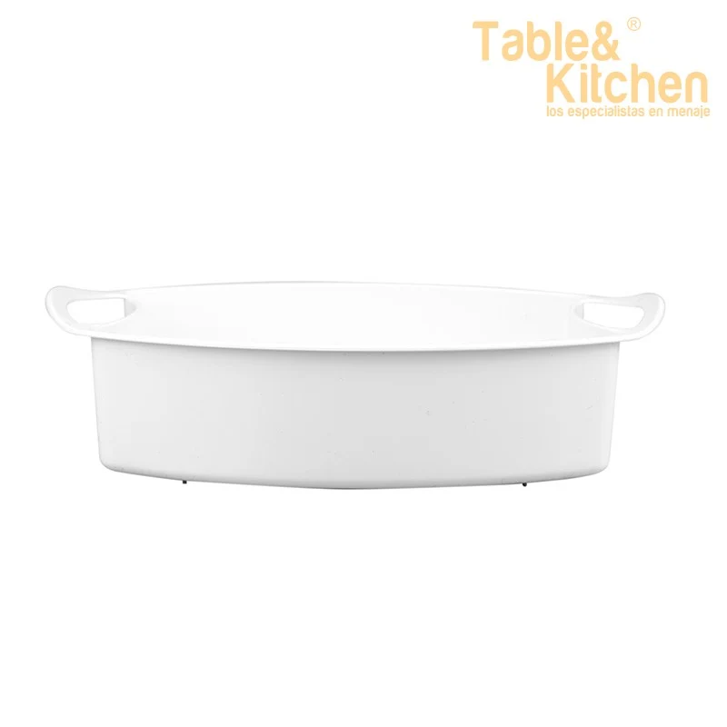 COCEDOR AL VAPOR 3 NIVELES KUKEN 800W