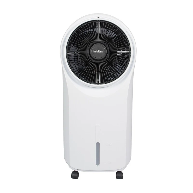 CLIMATIZADOR EVAPORATIVO VC7. HABITEX