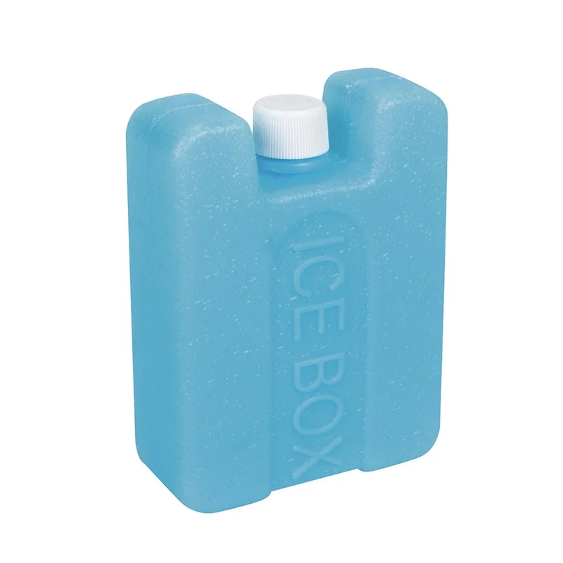 CLIMATIZADOR EVAPORATIVO VC7. HABITEX