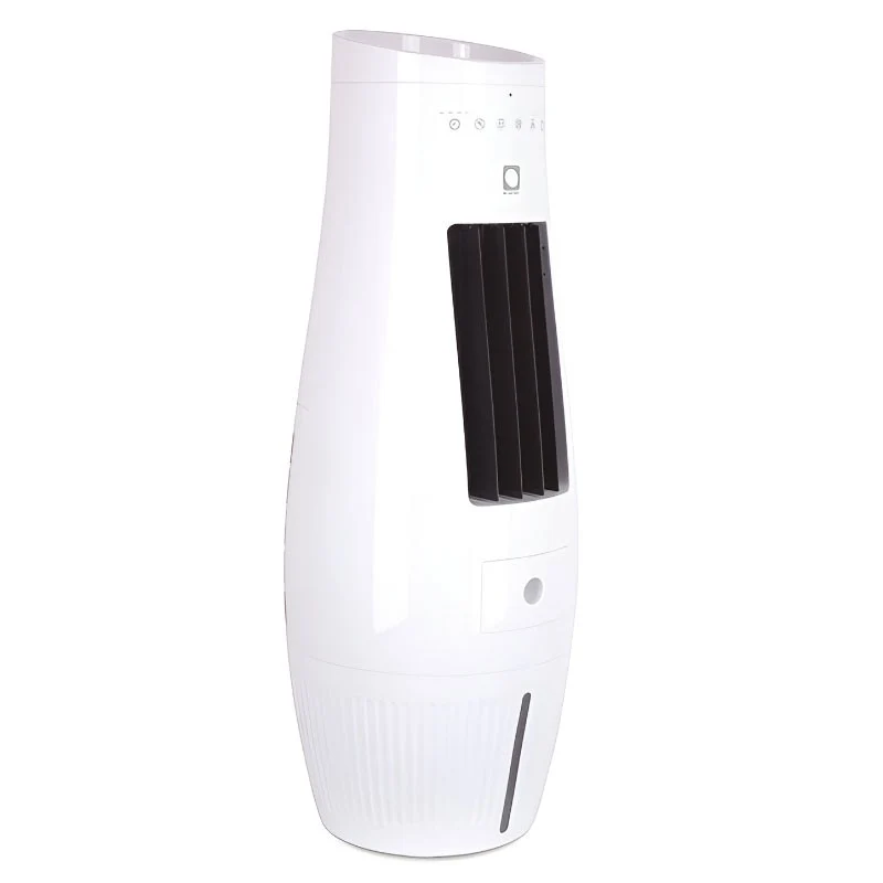 CLIMATIZADOR EVAPORATIVO MCONFORT