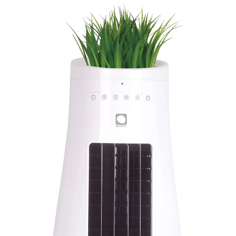 CLIMATIZADOR EVAPORATIVO MCONFORT