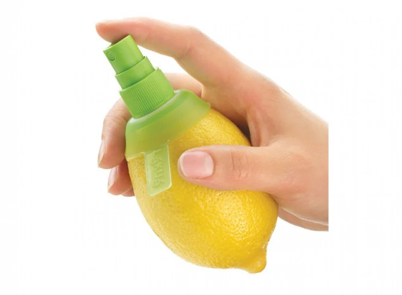 CITRUS SPRAY LARGO