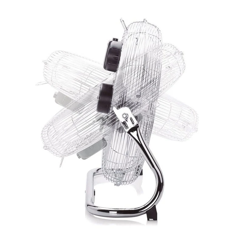 CIRCULADOR DE AIRE 80W TRISTAR VE-5935