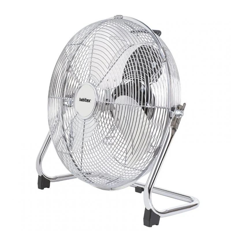 CIRCULADOR DE AIRE M. CM90 90W HABITEX
