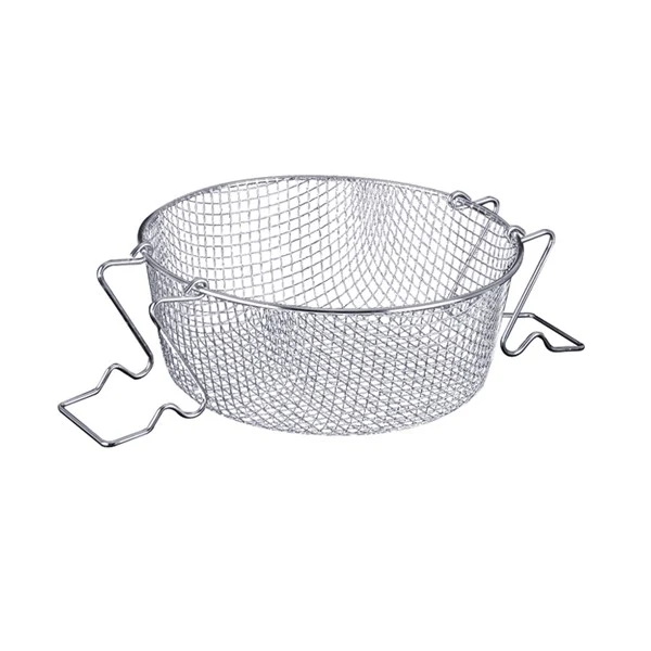 CESTA FREIDORA DE 22CM SUELTA