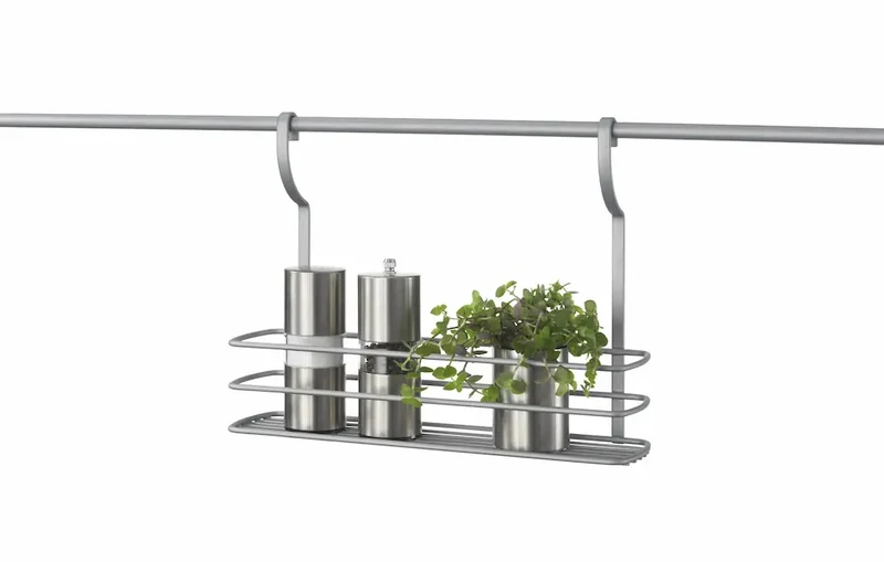 CESTILLO CITY 34X9X26CM