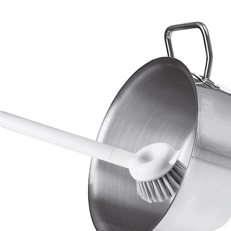 CEPILLO PARA FREGADERO IBILI