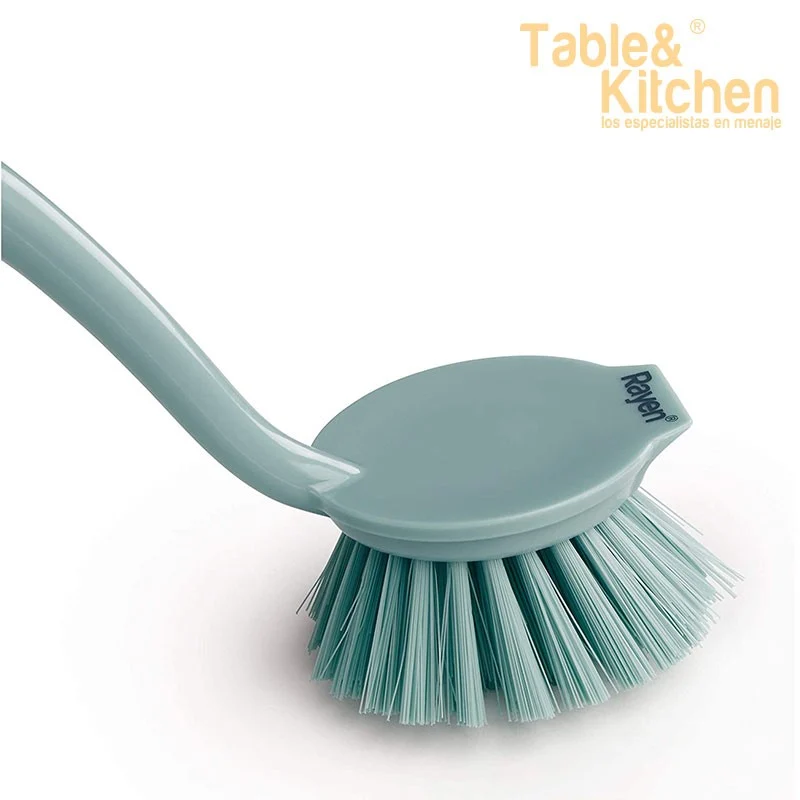 CEPILLO DE COCINA RAYEN