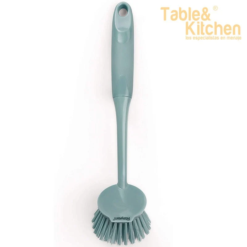 CEPILLO DE COCINA RAYEN