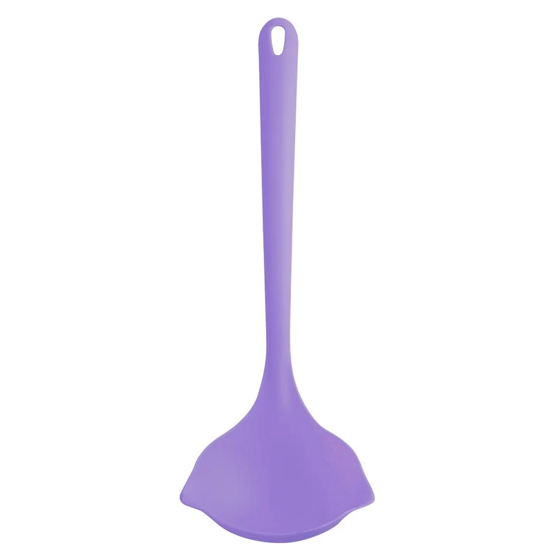 CAZO SOPA NYLON RAINBOW COLORES