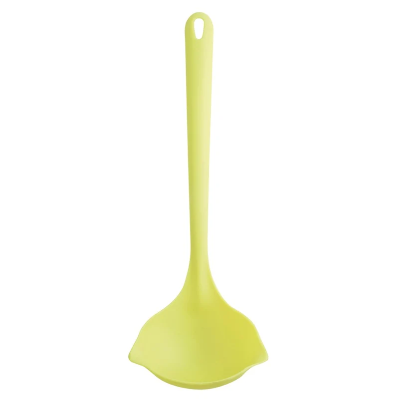 CAZO SOPA NYLON RAINBOW COLORES