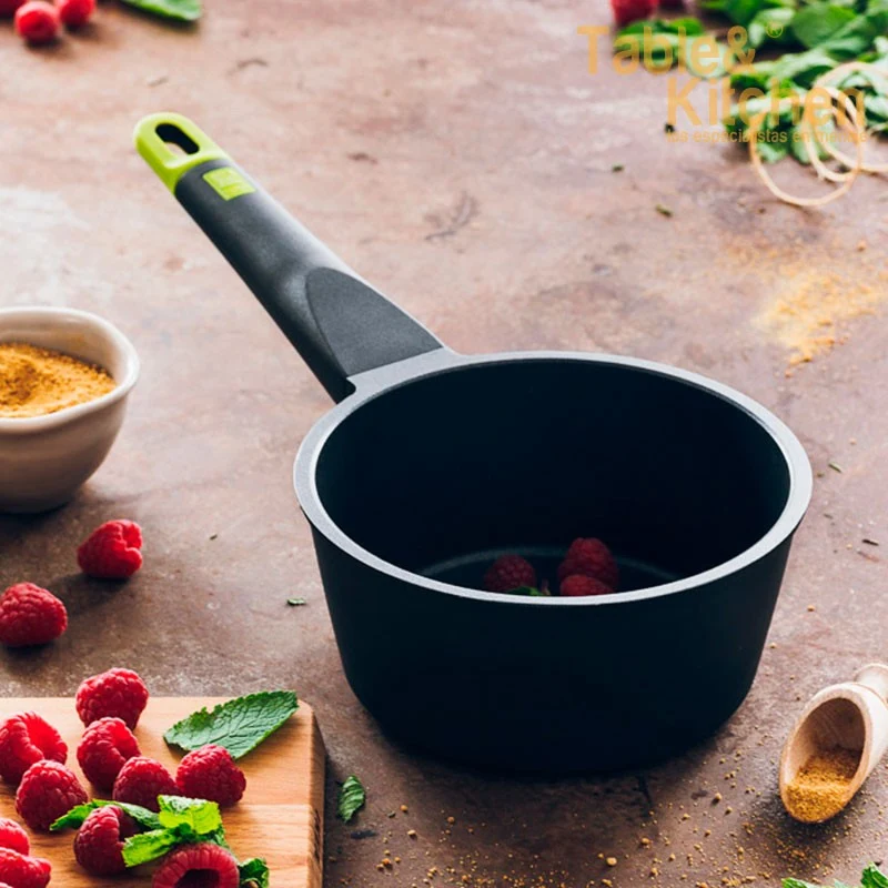 CAZO SERIE FOODIE 16 CM