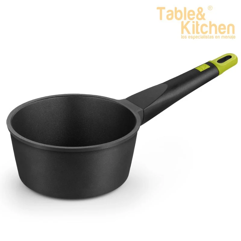 CAZO SERIE FOODIE 16 CM