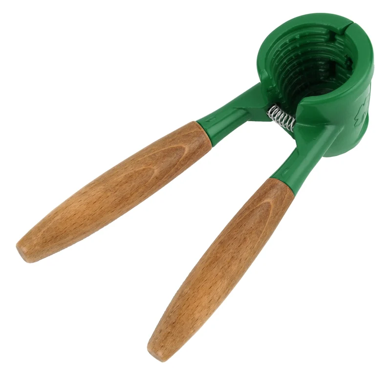 CASCANUECES