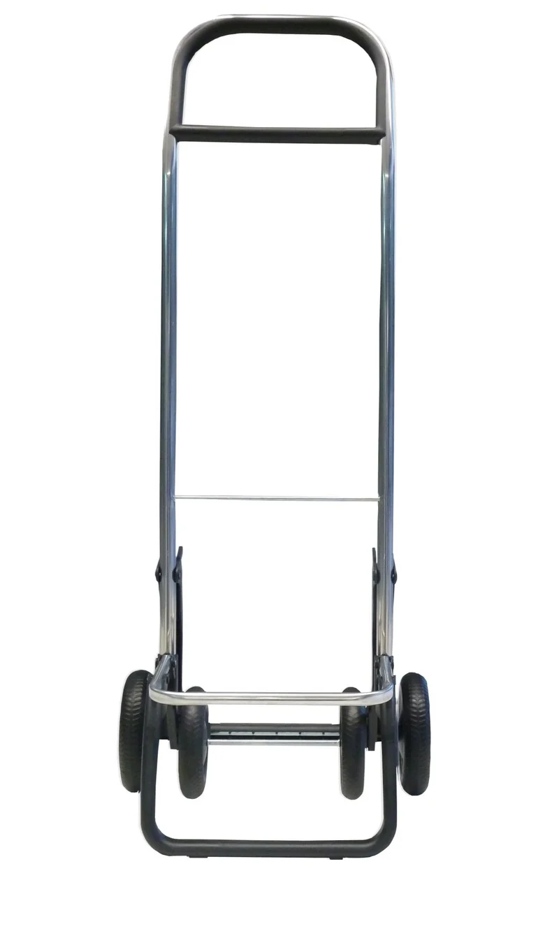 CARRO COMPRA 4 RUEDAS MF MARENGO