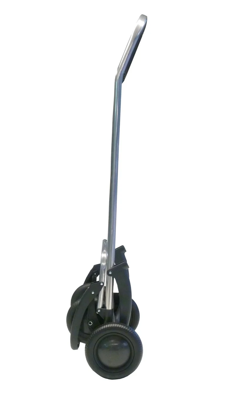CARRO COMPRA 4 RUEDAS MF MARENGO