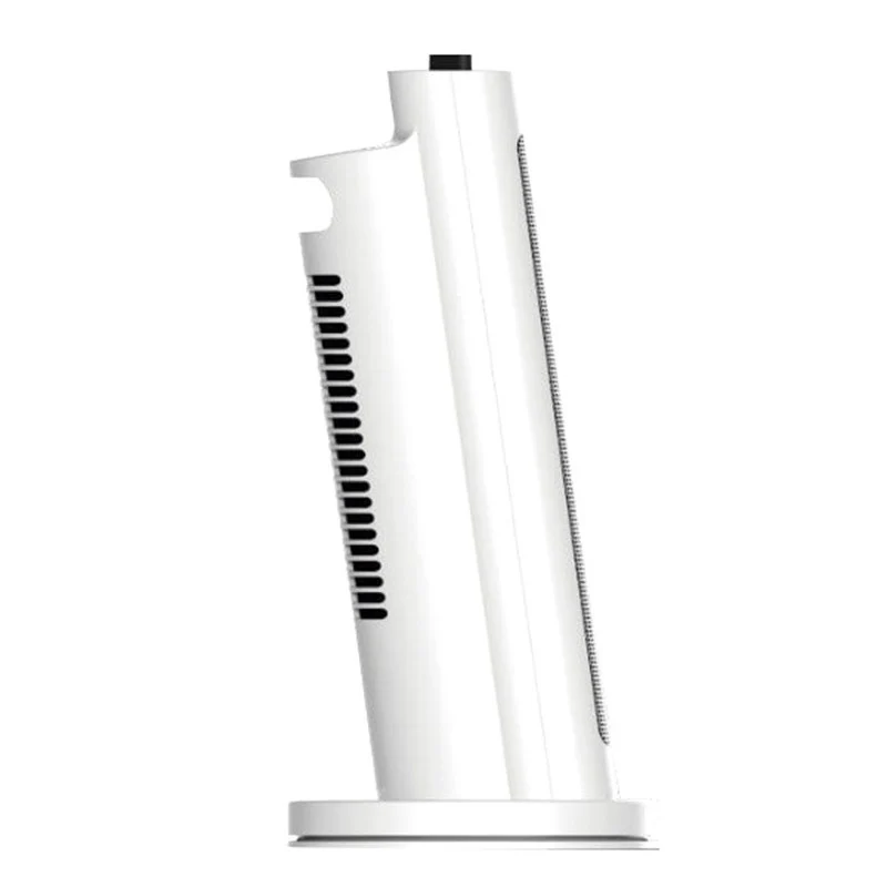 CALEFACTOR CERAMICO TORRE 2000W HABTIEX