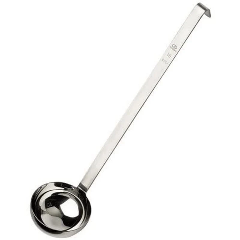 CACILLO U.P. 12 CM. 0,50LT