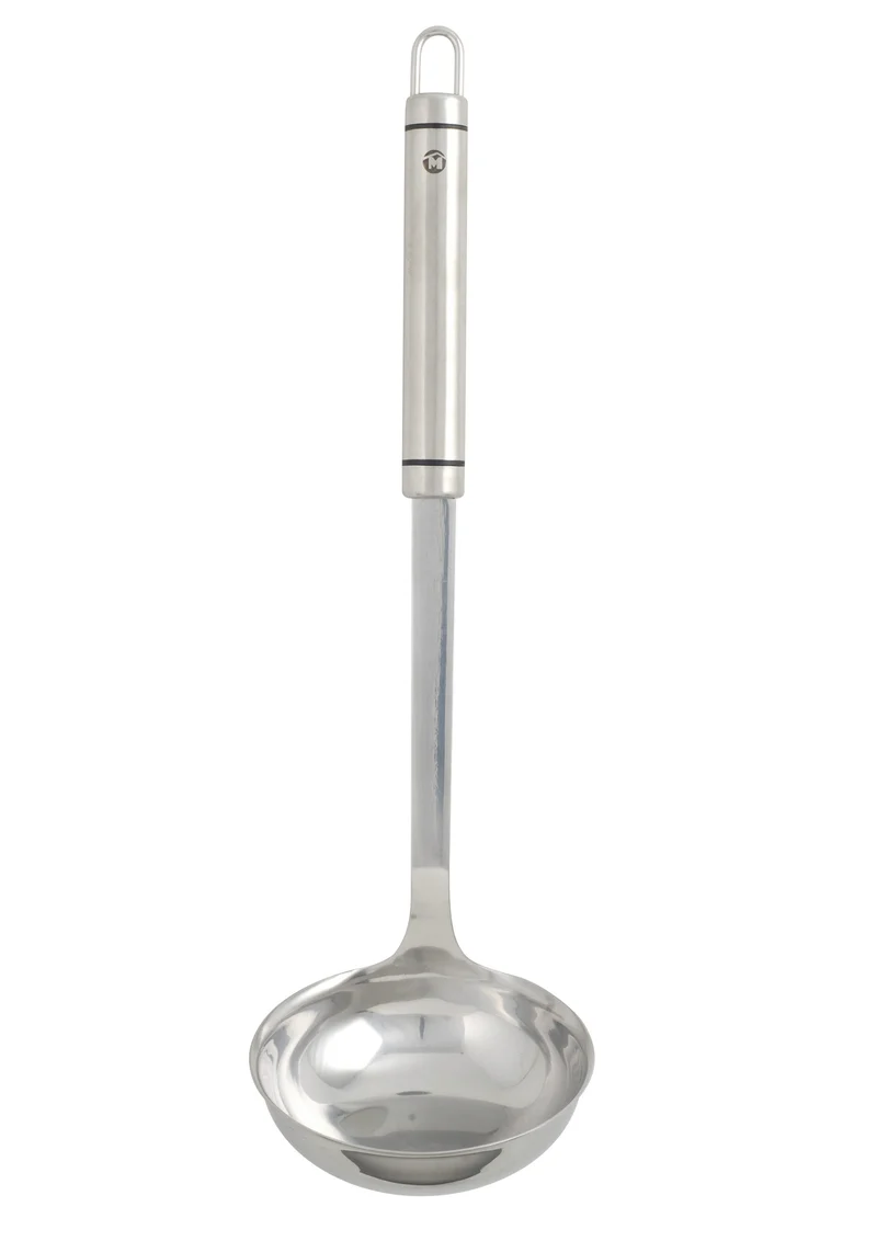 CACILLO SOPA INOX VICTORIA METALTEX