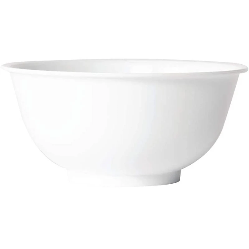 BOWL PARA COCINAR ARAVEN
